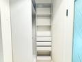 3-комнатная квартира · 101.4 м² · 10/13 этаж, Розыбакиева за 107 млн ₸ в Алматы, Бостандыкский р-н — фото 21
