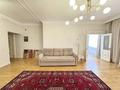 3-комнатная квартира · 101.4 м² · 10/13 этаж, Розыбакиева за 107 млн ₸ в Алматы, Бостандыкский р-н — фото 6