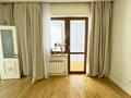 3-комнатная квартира · 101.4 м² · 10/13 этаж, Розыбакиева за 107 млн ₸ в Алматы, Бостандыкский р-н — фото 7
