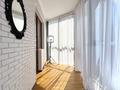 3-комнатная квартира · 101.4 м² · 10/13 этаж, Розыбакиева за 107 млн ₸ в Алматы, Бостандыкский р-н — фото 9