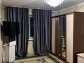 1-комнатная квартира · 45 м² · 1/5 этаж, мкр Карасу 5 — Одностронка приз парк за 80 000 ₸ в Таразе