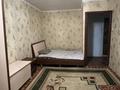 1-комнатная квартира · 45 м² · 1/5 этаж, мкр Карасу 5 — Одностронка приз парк за 80 000 ₸ в Таразе — фото 2