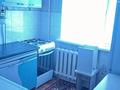 1-комнатная квартира · 45 м² · 1/5 этаж, мкр Карасу 5 — Одностронка приз парк за 80 000 ₸ в Таразе — фото 3