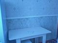 1-комнатная квартира · 45 м² · 1/5 этаж, мкр Карасу 5 — Одностронка приз парк за 80 000 ₸ в Таразе — фото 4