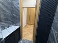 3-комнатная квартира · 100 м² · 9/12 этаж, Гагарина 311 за 101 млн ₸ в Алматы, Бостандыкский р-н — фото 7