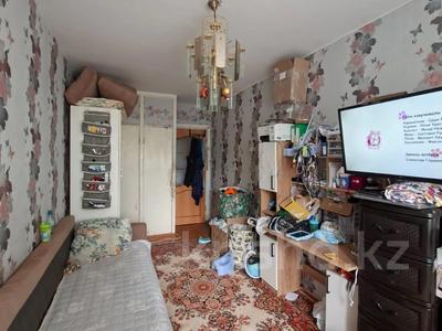 2-бөлмелі пәтер · 45 м² · 3/5 қабат, Волынова 8, бағасы: 17 млн ₸ в Костанае