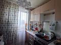 2-бөлмелі пәтер · 45 м² · 3/5 қабат, Волынова 8, бағасы: 17 млн ₸ в Костанае — фото 4