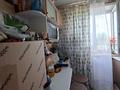 2-бөлмелі пәтер · 45 м² · 3/5 қабат, Волынова 8, бағасы: 17 млн ₸ в Костанае — фото 6