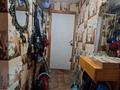 2-бөлмелі пәтер · 45 м² · 3/5 қабат, Волынова 8, бағасы: 17 млн ₸ в Костанае — фото 8