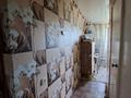 2-бөлмелі пәтер · 45 м² · 3/5 қабат, Волынова 8, бағасы: 17 млн ₸ в Костанае — фото 9