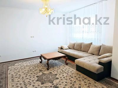 3-комнатная квартира · 100 м², мкр Сары Арка, Сары-арка 40 за 300 000 ₸ в Атырау