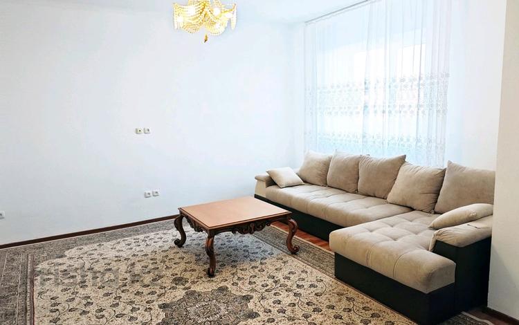 3-бөлмелі пәтер · 100 м², Сары Арқа ш/а , Сары-арка 40, бағасы: 300 000 ₸ в Атырау, мкр Сары Арка — фото 2