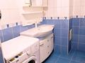3-бөлмелі пәтер · 100 м², Сары Арқа ш/а , Сары-арка 40, бағасы: 300 000 ₸ в Атырау, мкр Сары Арка — фото 10