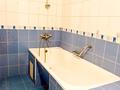 3-бөлмелі пәтер · 100 м², Сары Арқа ш/а , Сары-арка 40, бағасы: 300 000 ₸ в Атырау, мкр Сары Арка — фото 11
