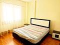 3-бөлмелі пәтер · 100 м², Сары Арқа ш/а , Сары-арка 40, бағасы: 300 000 ₸ в Атырау, мкр Сары Арка — фото 3