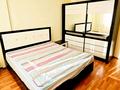 3-бөлмелі пәтер · 100 м², Сары Арқа ш/а , Сары-арка 40, бағасы: 300 000 ₸ в Атырау, мкр Сары Арка — фото 4
