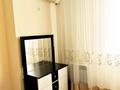 3-бөлмелі пәтер · 100 м², Сары Арқа ш/а , Сары-арка 40, бағасы: 300 000 ₸ в Атырау, мкр Сары Арка — фото 5