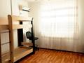 3-бөлмелі пәтер · 100 м², Сары Арқа ш/а , Сары-арка 40, бағасы: 300 000 ₸ в Атырау, мкр Сары Арка — фото 6