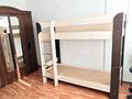 3-бөлмелі пәтер · 100 м², Сары Арқа ш/а , Сары-арка 40, бағасы: 300 000 ₸ в Атырау, мкр Сары Арка — фото 7