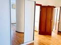 3-бөлмелі пәтер · 100 м², Сары Арқа ш/а , Сары-арка 40, бағасы: 300 000 ₸ в Атырау, мкр Сары Арка — фото 8