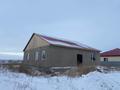 Отдельный дом · 4 комнаты · 130 м² · 10 сот., Қ.сәтбаев 64 за 11 млн ₸ в  — фото 2