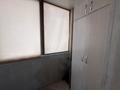 2-комнатная квартира · 46 м² · 3/9 этаж, Мкр Аксай, Б. Момышулы 25 — Возле Магнум за 15 000 ₸ в Алматы, Ауэзовский р-н — фото 5