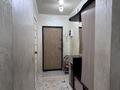 2-комнатная квартира · 46 м² · 3/9 этаж, Мкр Аксай, Б. Момышулы 25 — Возле Магнум за 15 000 ₸ в Алматы, Ауэзовский р-н — фото 6