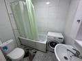 2-комнатная квартира · 46 м² · 3/9 этаж, Мкр Аксай, Б. Момышулы 25 — Возле Магнум за 15 000 ₸ в Алматы, Ауэзовский р-н — фото 7