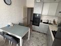 3-бөлмелі пәтер · 69.6 м² · 8/9 қабат, Микрорайон Береке, Микрорайон Береке 62, бағасы: 36 млн ₸ в Костанае — фото 13