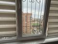 3-бөлмелі пәтер · 69.6 м² · 8/9 қабат, Микрорайон Береке, Микрорайон Береке 62, бағасы: 36 млн ₸ в Костанае — фото 16