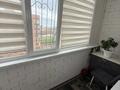 3-бөлмелі пәтер · 69.6 м² · 8/9 қабат, Микрорайон Береке, Микрорайон Береке 62, бағасы: 36 млн ₸ в Костанае — фото 17