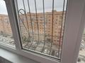 3-бөлмелі пәтер · 69.6 м² · 8/9 қабат, Микрорайон Береке, Микрорайон Береке 62, бағасы: 36 млн ₸ в Костанае — фото 4