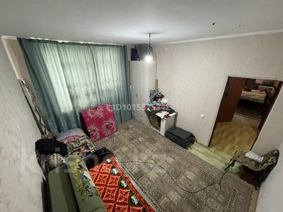 3-комнатная квартира · 80 м² · 1/1 этаж, Бабыр-би 30/1 13 — Возле самсунга за 20 млн ₸ в Жезказгане