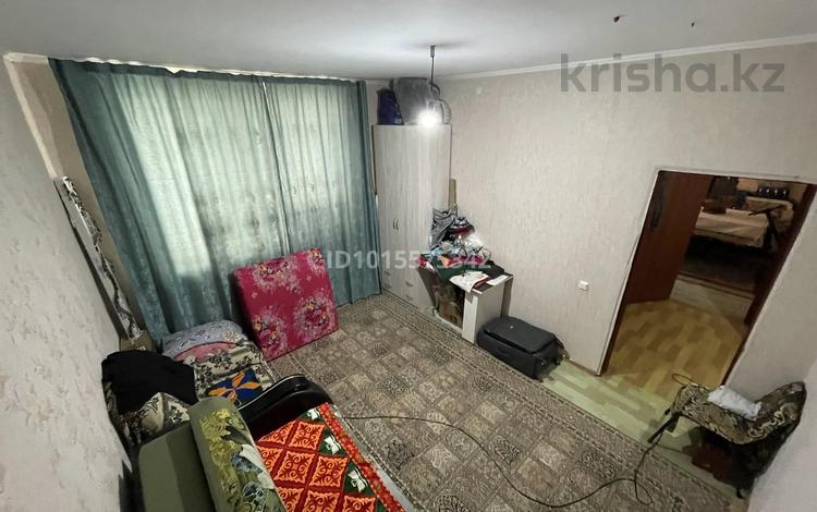 3-комнатная квартира · 80 м² · 1/1 этаж, Бабыр-би 30/1 13 — Возле самсунга за 20 млн ₸ в Жезказгане — фото 2