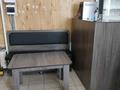 Дүкендер мен бутиктер · 30 м², бағасы: 12 млн ₸ в Шемонаихе — фото 9