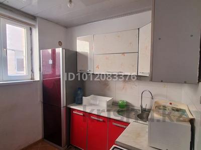 2-бөлмелі пәтер · 50 м² · 4/4 қабат, Мкр. Оркен 58, бағасы: 150 000 ₸ в Жанаозен