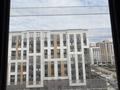 2-бөлмелі пәтер · 40.5 м² · 6/10 қабат, ул. Анет баба, 11/1,11/2 11 — Мухамедханова-Анет баба, бағасы: 33 млн ₸ в Астане, Нура р-н — фото 10