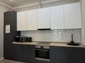 2-бөлмелі пәтер · 40.5 м² · 6/10 қабат, ул. Анет баба, 11/1,11/2 11 — Мухамедханова-Анет баба, бағасы: 33 млн ₸ в Астане, Нура р-н — фото 3