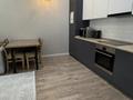 2-бөлмелі пәтер · 40.5 м² · 6/10 қабат, ул. Анет баба, 11/1,11/2 11 — Мухамедханова-Анет баба, бағасы: 33 млн ₸ в Астане, Нура р-н — фото 5
