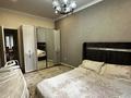 3-комнатная квартира · 75 м² · 1 этаж, Манаса 109а за 92 млн ₸ в Алматы, Алмалинский р-н — фото 2