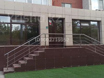 Коммерциялық жылжымайтын мүлік в Атырауской обл.: Еркін · 120.5 м², бағасы: 750 000 〒 Еркін · 120.5 м², бағасы: 750 000 〒 в Атырау