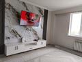 2-комнатная квартира · 64 м² · 6/10 этаж, мкр Аксай-1 11/10 — Asia park,школа 133 гемназия, детский сад, 12 месяцев, кар сити за 350 000 〒 в Алматы, Ауэзовский р-н