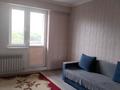 2-комнатная квартира · 64 м² · 6/10 этаж, мкр Аксай-1 11/10 — Asia park,школа 133 гемназия, детский сад, 12 месяцев, кар сити за 350 000 〒 в Алматы, Ауэзовский р-н — фото 10