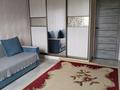 2-комнатная квартира · 64 м² · 6/10 этаж, мкр Аксай-1 11/10 — Asia park,школа 133 гемназия, детский сад, 12 месяцев, кар сити за 350 000 〒 в Алматы, Ауэзовский р-н — фото 12