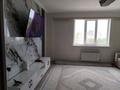 2-комнатная квартира · 64 м² · 6/10 этаж, мкр Аксай-1 11/10 — Asia park,школа 133 гемназия, детский сад, 12 месяцев, кар сити за 350 000 〒 в Алматы, Ауэзовский р-н — фото 2