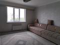 2-комнатная квартира · 64 м² · 6/10 этаж, мкр Аксай-1 11/10 — Asia park,школа 133 гемназия, детский сад, 12 месяцев, кар сити за 350 000 〒 в Алматы, Ауэзовский р-н — фото 4