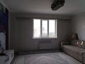 2-комнатная квартира · 64 м² · 6/10 этаж, мкр Аксай-1 11/10 — Asia park,школа 133 гемназия, детский сад, 12 месяцев, кар сити за 350 000 〒 в Алматы, Ауэзовский р-н — фото 5
