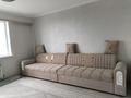 2-комнатная квартира · 64 м² · 6/10 этаж, мкр Аксай-1 11/10 — Asia park,школа 133 гемназия, детский сад, 12 месяцев, кар сити за 350 000 〒 в Алматы, Ауэзовский р-н — фото 6