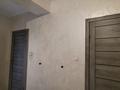 2-комнатная квартира · 64 м² · 6/10 этаж, мкр Аксай-1 11/10 — Asia park,школа 133 гемназия, детский сад, 12 месяцев, кар сити за 350 000 〒 в Алматы, Ауэзовский р-н — фото 7