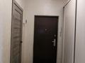 2-комнатная квартира · 64 м² · 6/10 этаж, мкр Аксай-1 11/10 — Asia park,школа 133 гемназия, детский сад, 12 месяцев, кар сити за 350 000 〒 в Алматы, Ауэзовский р-н — фото 8